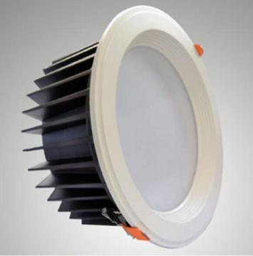 High Power SMD Downlight 30W LED Light with Ce RoHS