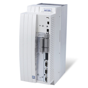 LENZE 9300 Servo PLC EVS9324-ES