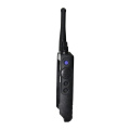 Radio portable Motorola XIR P8260