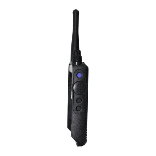 Radio portatile Motorola XIR P8260