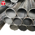 ASTM A178 ERW Resistance Carbon Steel Welded Tubes