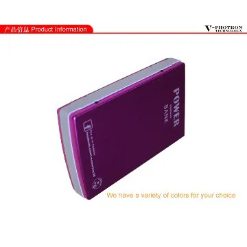 samsung mobile Power Bank 11000mah