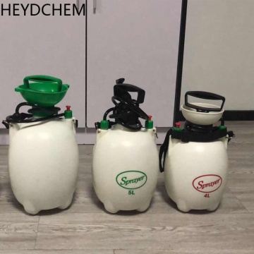 Low price plastic sprayer