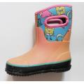 Inglaterra por atacado Last Cheap Kids Rubber Rain Boots