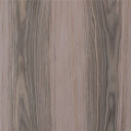 Black walnut wood plywood sheet for laser cutting