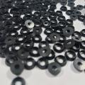 /msite/products/detail/productid/57248458/id/536558.html