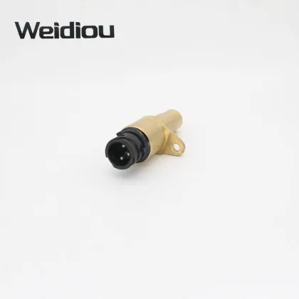 Speedometer sensor for FAW four cars 253802020-240