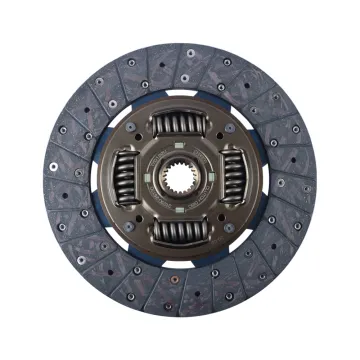 MASUMA Auto Clutch Plate Kit 31250-26170 31250-26171