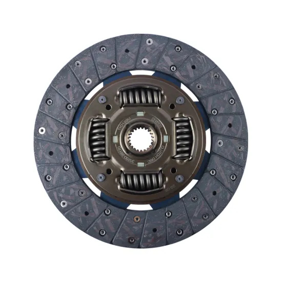 MASUMA Auto Clutch Plate Kit 31250-26170 31250-26171