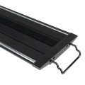 Lampu Aquarium Led Aquarium Heto Kualitas Terbaik