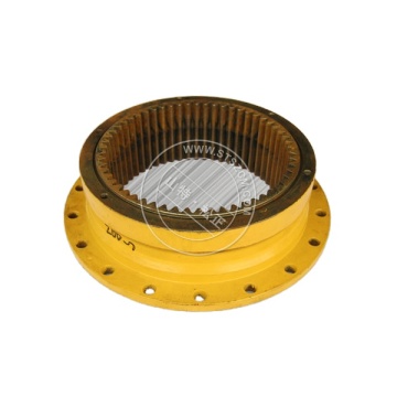 slewing bearing 206-30-71160 for PC240-8 excavator