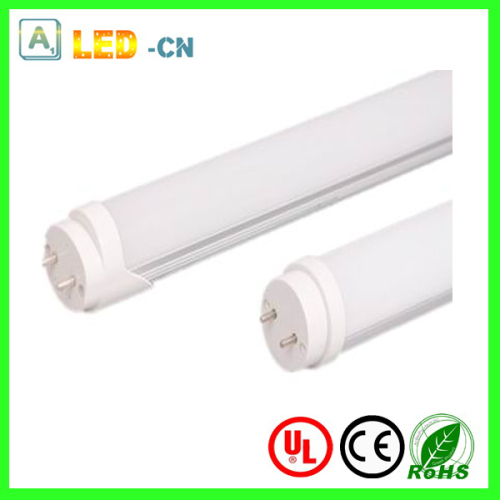 18W 1200mm 2835 LED T8 Tube