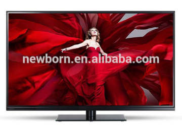 63"LED TV Full HD 3D smart 4K DVB-T China factory wholesales