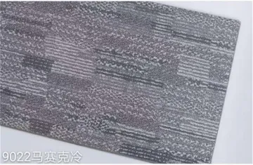 Rigid Core Vinyl Flooring Products Floorscore