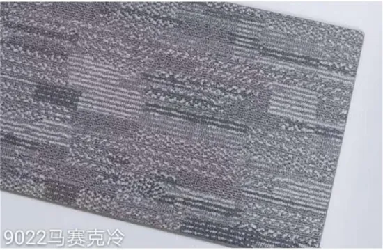 Rigid Core Vinyl Flooring Products Floorscore