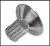outdoor&indoor 150w led high bay light with meanwell driver