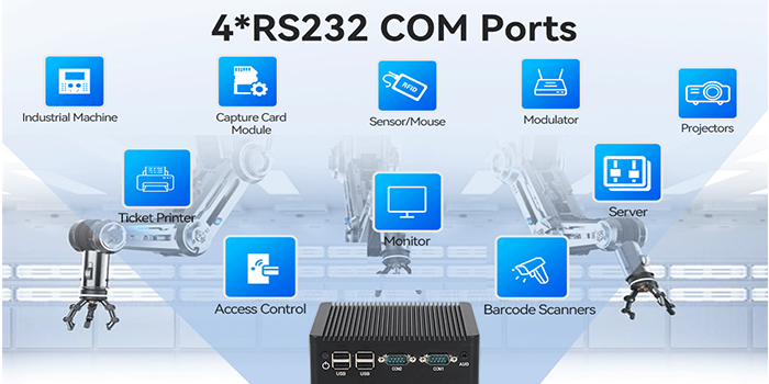 COM-Port-1