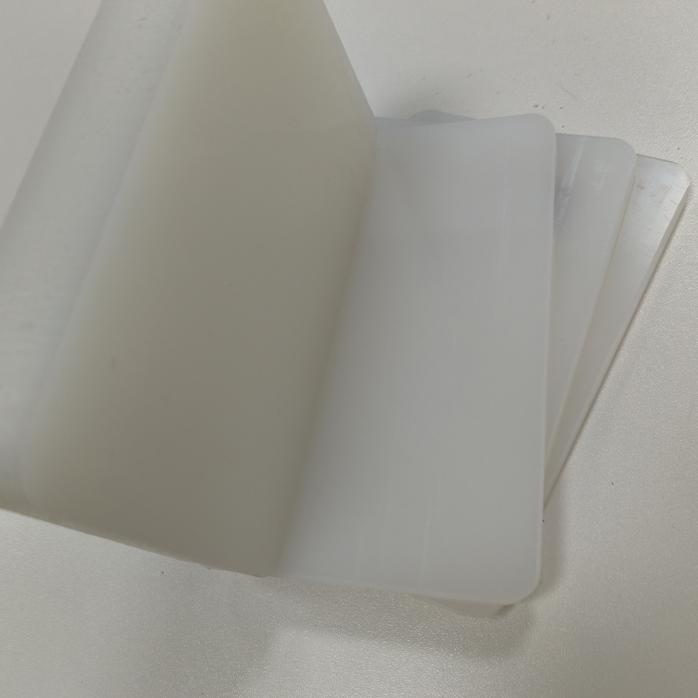 pp sheet (3)