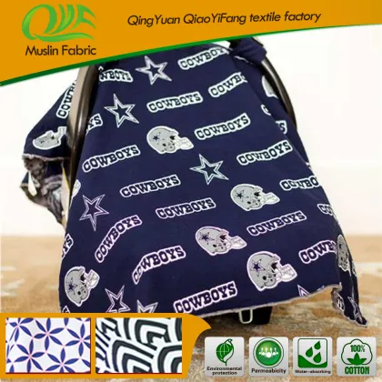 wholesale oem car pillow carrier blanket baby car seat canopy