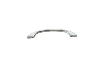 Modern Diecasting Handles for Contemporary Cabinet Pulls