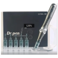 Δρ Pen M8 Microneedling Pen