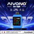 Aim Aivono Vape Flash 35000 Puffs Disposable Vape