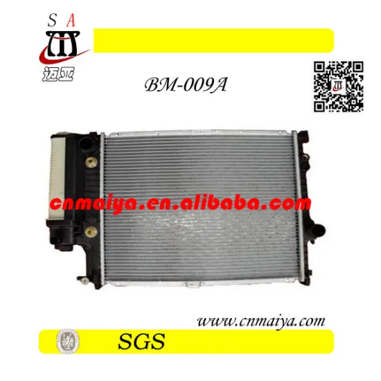 E39 520 OEM 1740695 car accessories hot sale