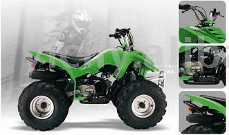 atv(50cc-400cc)