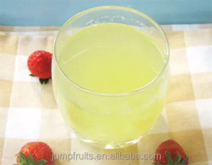 Grape juice production line