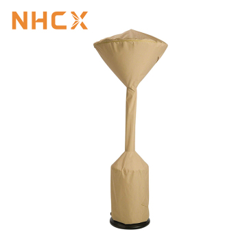 NHCX Outdoor Furniture &amp; Patio Cover