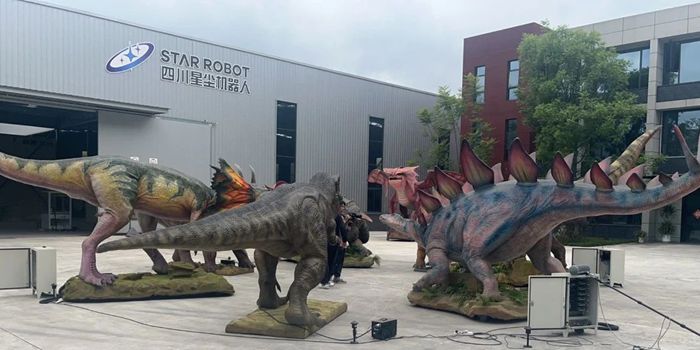 animatronic dinosaur1-4