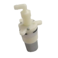 Mini Water Pump Self priming micro water pump for soap dispenser Factory