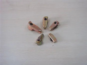 Carter Vertical Pin