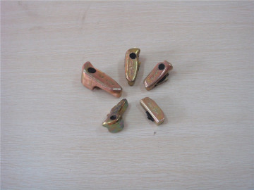 Carter Vertical Pin