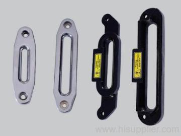 Fairlead 