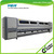 5m SPT510 35PL Solvent printer Plotter grafico