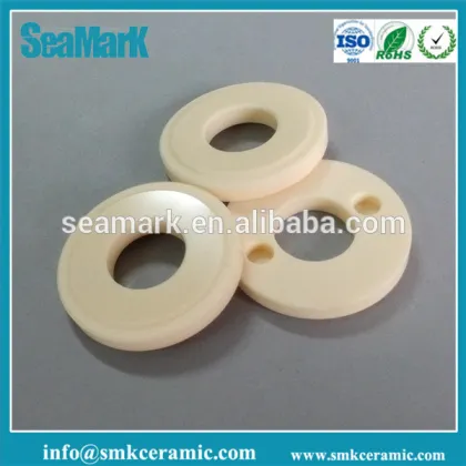 Wear resistance/Alumina ceramic sheet/al2o3 ceramic sheet