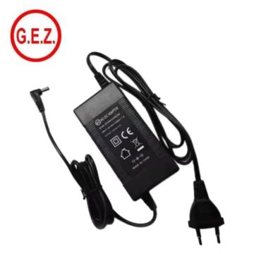 12v 24v 8a10a15a Laptop Power Adapter with certs