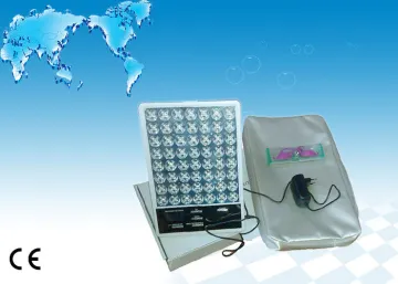 25w / Dc24v Led Photo Rejuvenation Skin Care Beauty Equipment For Home Use L006