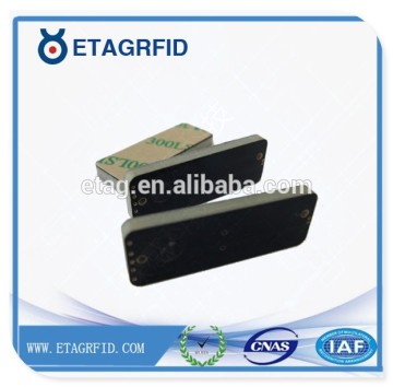 UHF 902-960Mhz PCB rfid tag for RFID management