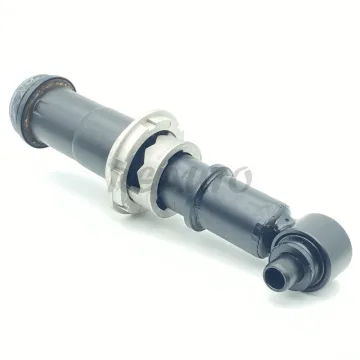 OE Number Search: Shock Absorber for Volvo Truck Spare Parts