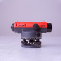 /msite/products/detail/productid/63179432/id/1519666.html