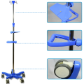 /msite/products/detail/productid/65135983/id/1597807.html