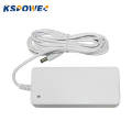 16V4A 64W AC DC Voeding UL -gecertificeerd