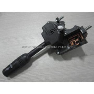 Fiat Turn Signal Switch
