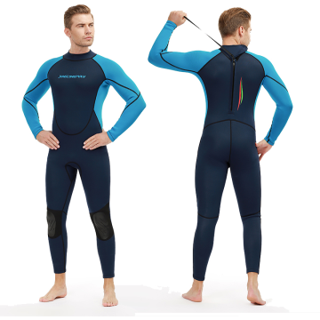 yamamoto mens neoprene wetsuit