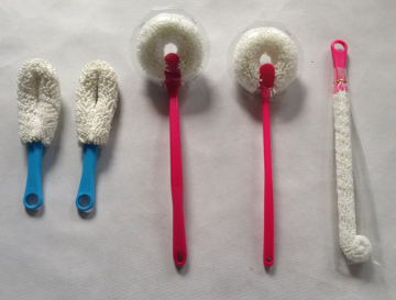 EVA Dish Brush