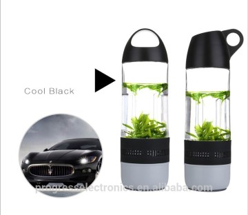Passive Type and Computer,Mobile Phone,Portable Audio Player Use waterproof bluetooth speaker