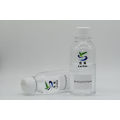 Bactericida no oxidante para sistemas de agua circulantes
