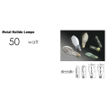 /msite/products/detail/productid/64493805/id/1514350.html